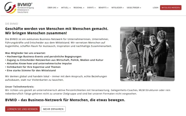 bvmid.de