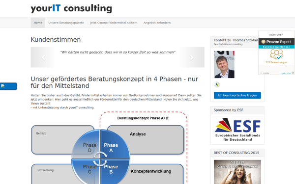 www.mitgroup.eu
