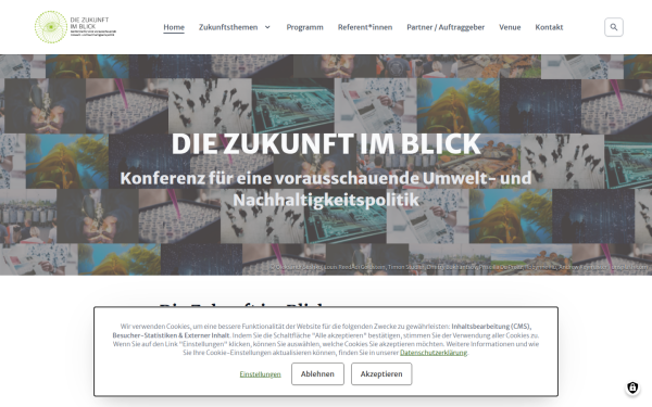 blick-in-die-zukunft.net
