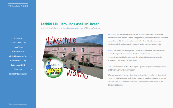 www.vs-wolfau.at