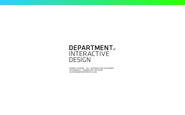 department-id.de