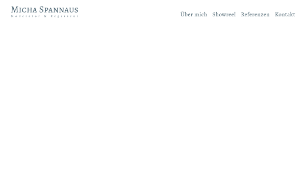 micha-spannaus.de