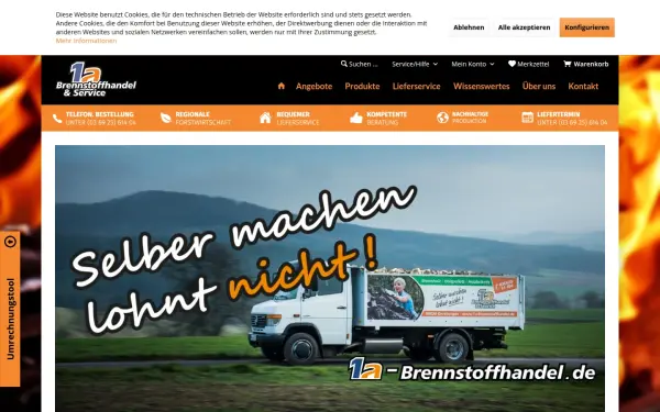 www.brennholz-brennstoffhandel.de