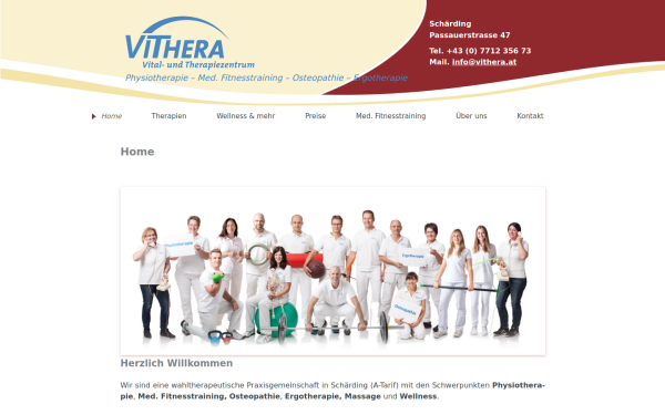 www.vithera.at