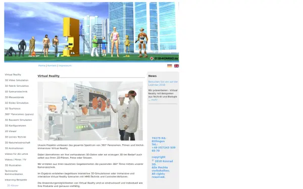 3d-konrad.de