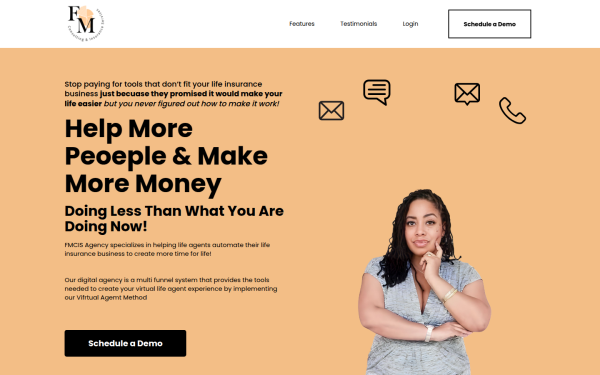 fmcisagency.com