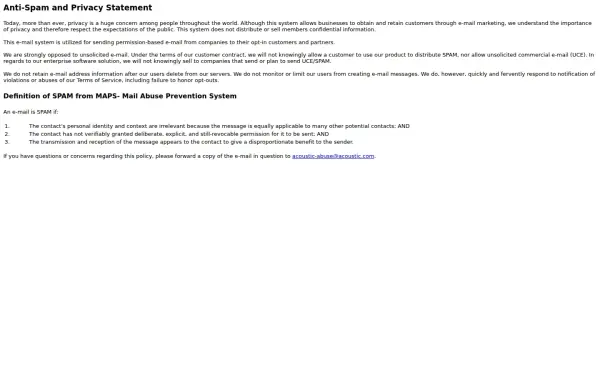 links.email.menards.com