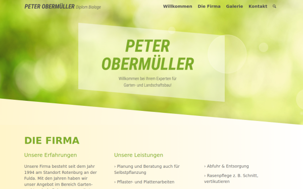 peter-obermueller.de