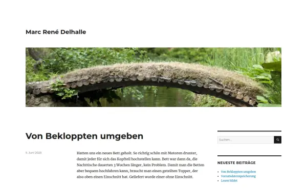www.delhalle.de