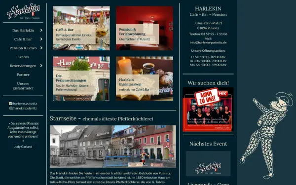 www.harlekin-pulsnitz.de