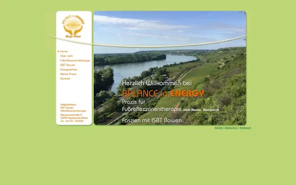 balance-in-energy.de