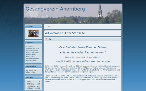 gsv-ahornberg.de
