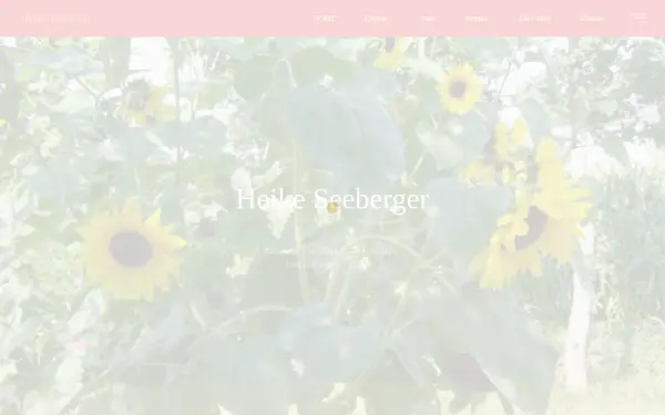 heike-seeberger.de