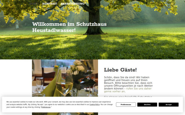 schutzhaus-heustadlwasser.at