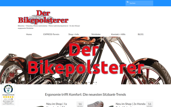 www.bikepolster.de