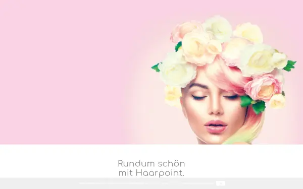 www.haar-point.de