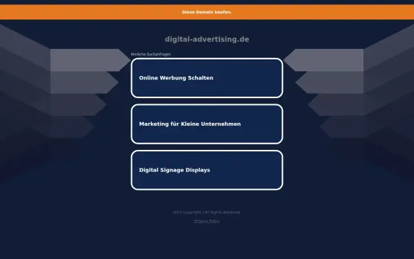 digital-advertising.de