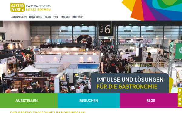 gastro-ivent.de