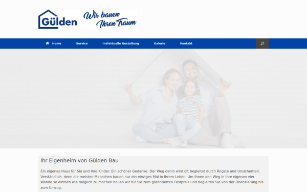 guelden-bau.de