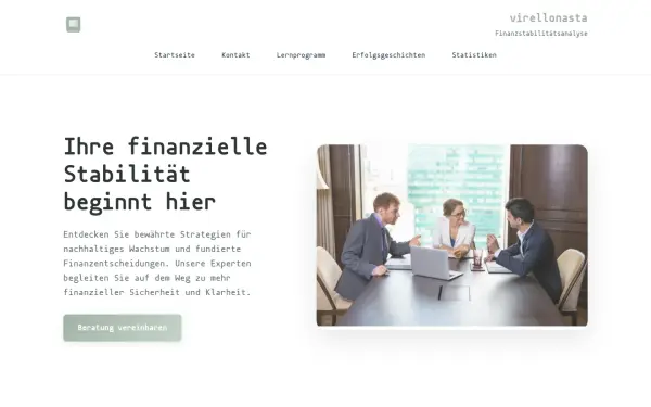 virellonasta.com