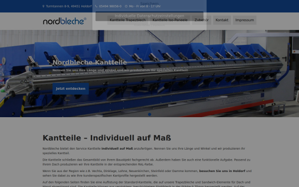www.abkantungen24.de