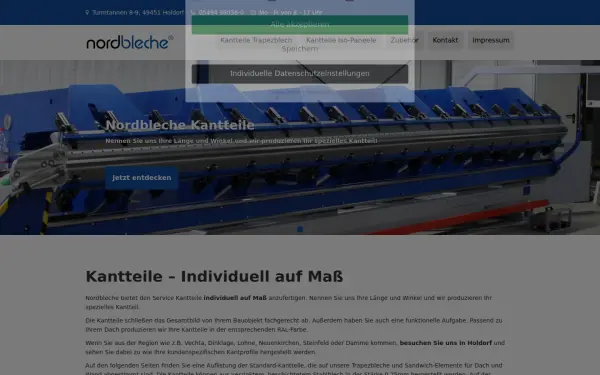www.abkantungen24.de