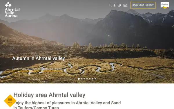 www.ahrntal.com