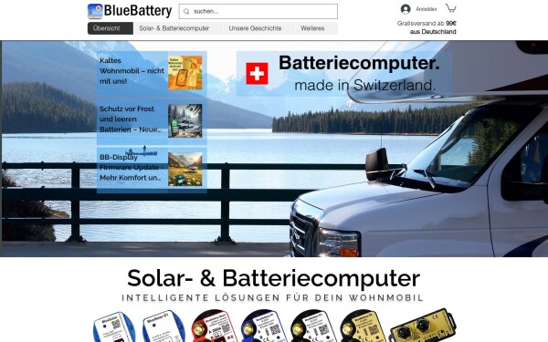 www.blue-battery.com