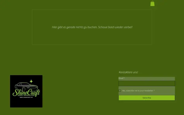 www.die-mobile-fahrzeugpflege.de