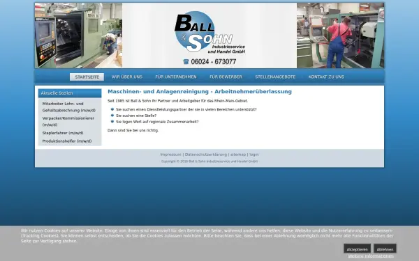 ball-sohn.de