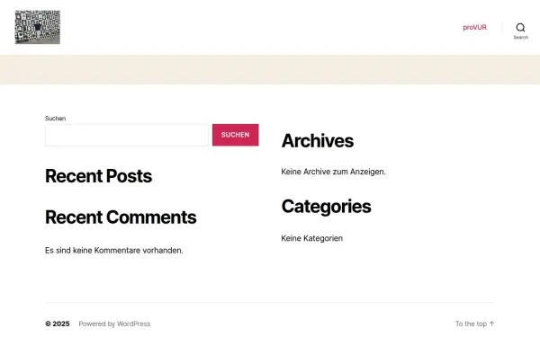 provur.de
