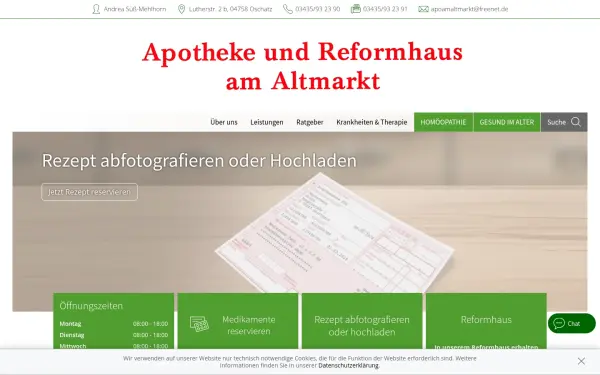 www.apotheke-am-altmarkt.de