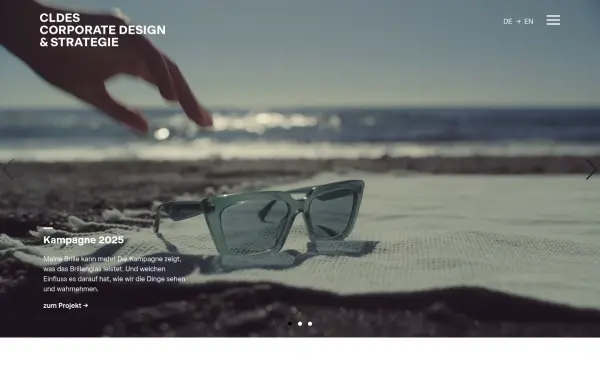 www.cldes.de