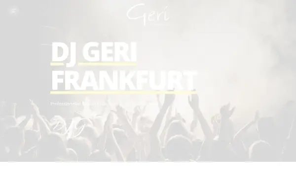 www.djgeri.de