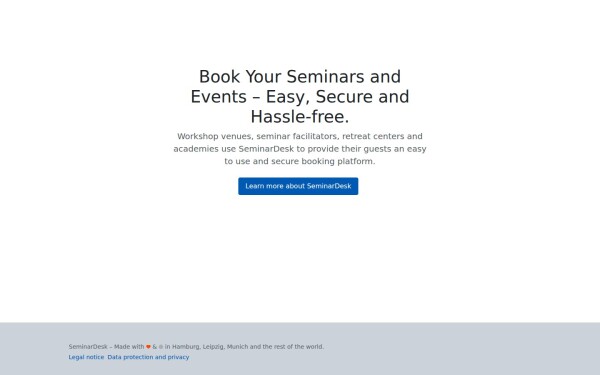 booking.seminardesk.de
