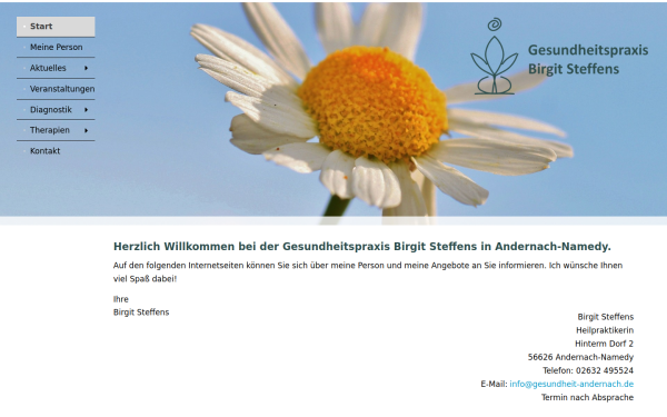 gesundheit-andernach.de