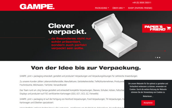 www.gp-p.com