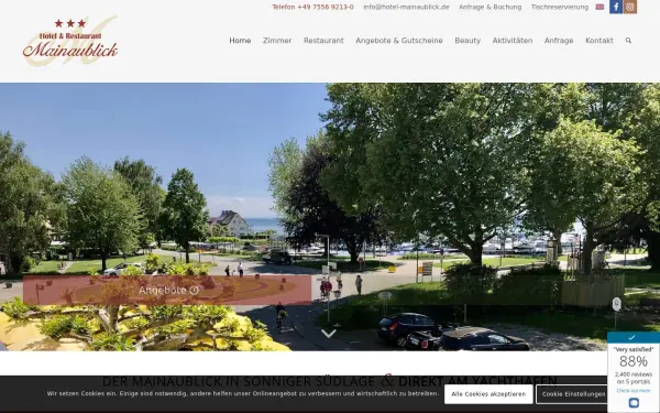 www.hotel-mainaublick.de