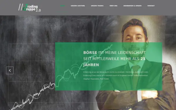 dax-depot.de