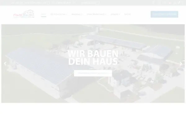 fischl-bau.de