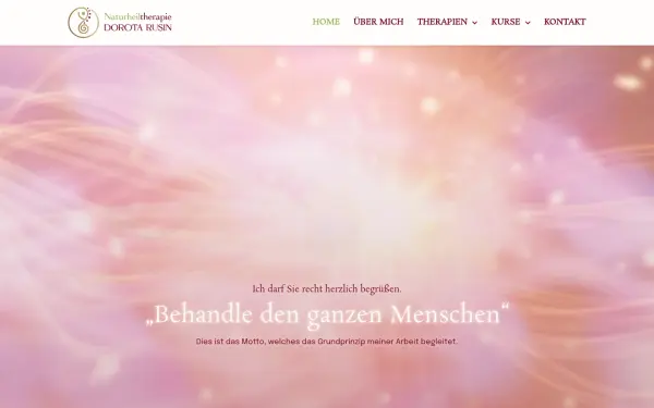 heilpraktiker-rusin.de