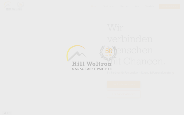 hill-woltron.com