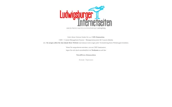 ludwigsburger-internetseiten.de