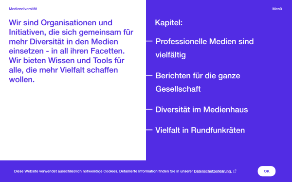 mediendiversitaet.de