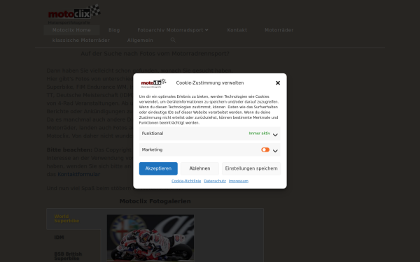 motoclix.com