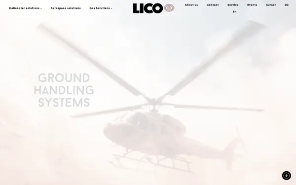 lico-solutions.de