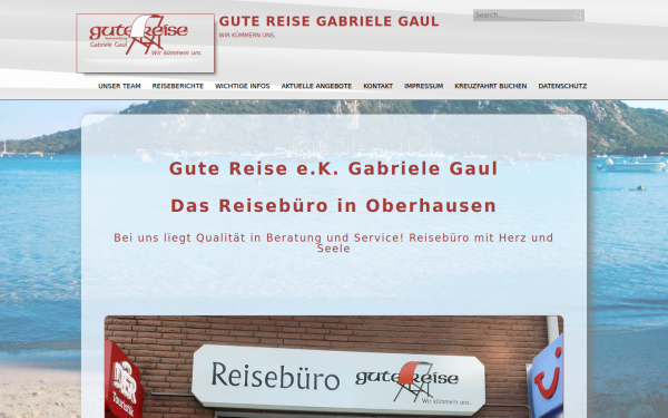 reisebuerogutereise.de