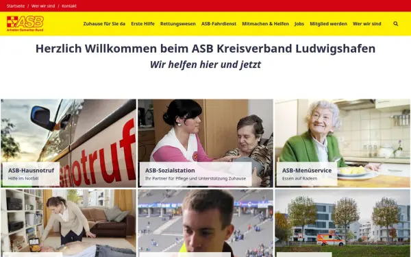 www.asb-lu.de