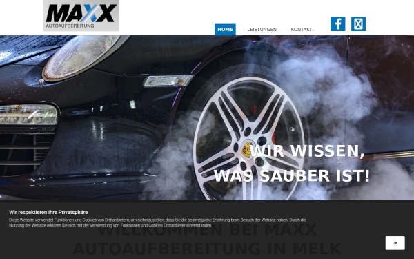 www.maxx-autoaufbereitung.at