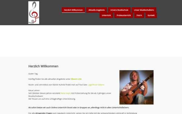 musikschule-musikpoint.jimdofree.com